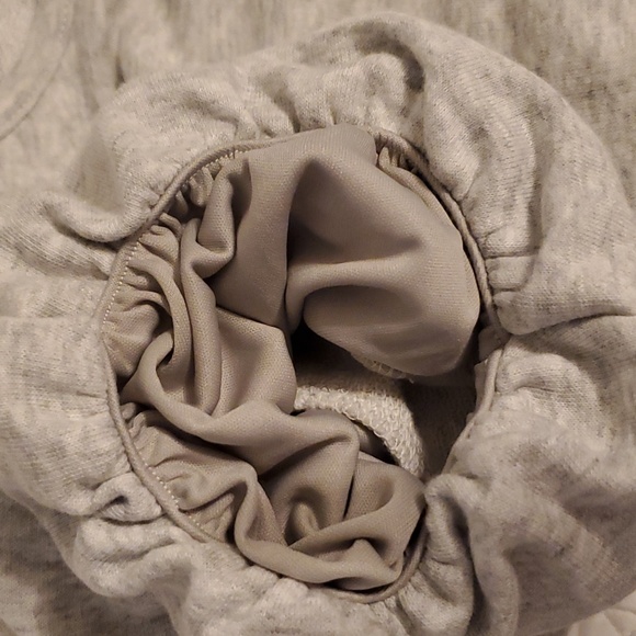 Francesca's Harper  Heritage Dress - Picture 8 of 14